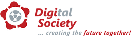 DigiTalk: Personalentwicklung in der digitalen Transformation Logo