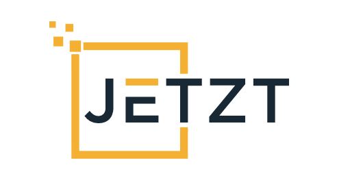 JETZT Summit: Zwei Konferenztage mit (inter-)nationalen Keynotes, Best Practices und Panels - AVISO Logo