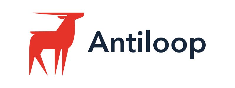 Antiloop GmbH